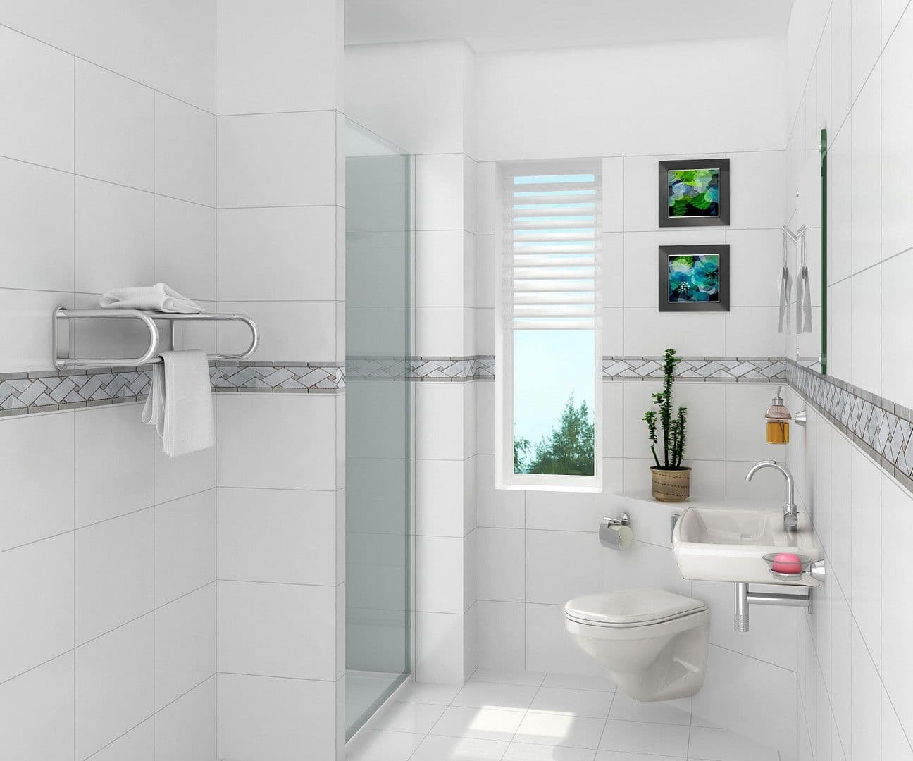 house for sale, 141 m², Heringer Fahrweg 18, Hünfelden, Hesse house for sale, 141 m², Heringer Fahrweg 18, Hünfelden, Hesse