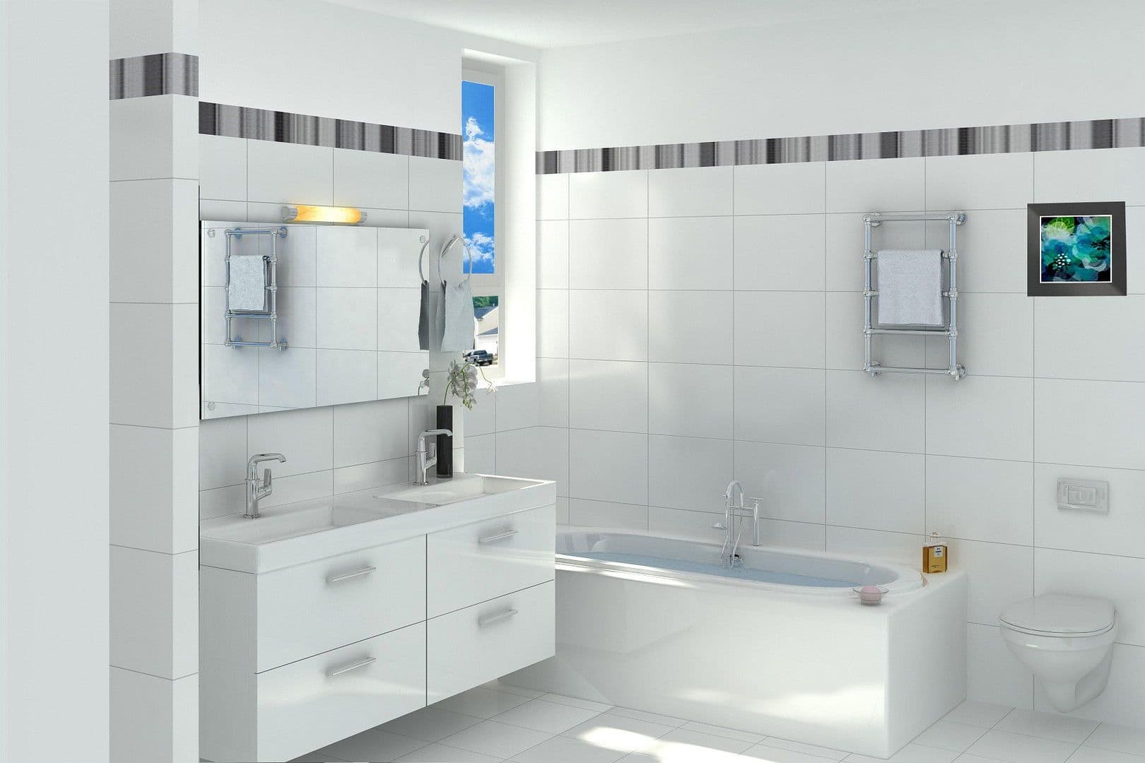 house for sale, 141 m², Heringer Fahrweg 18, Hünfelden, Hesse house for sale, 141 m², Heringer Fahrweg 18, Hünfelden, Hesse