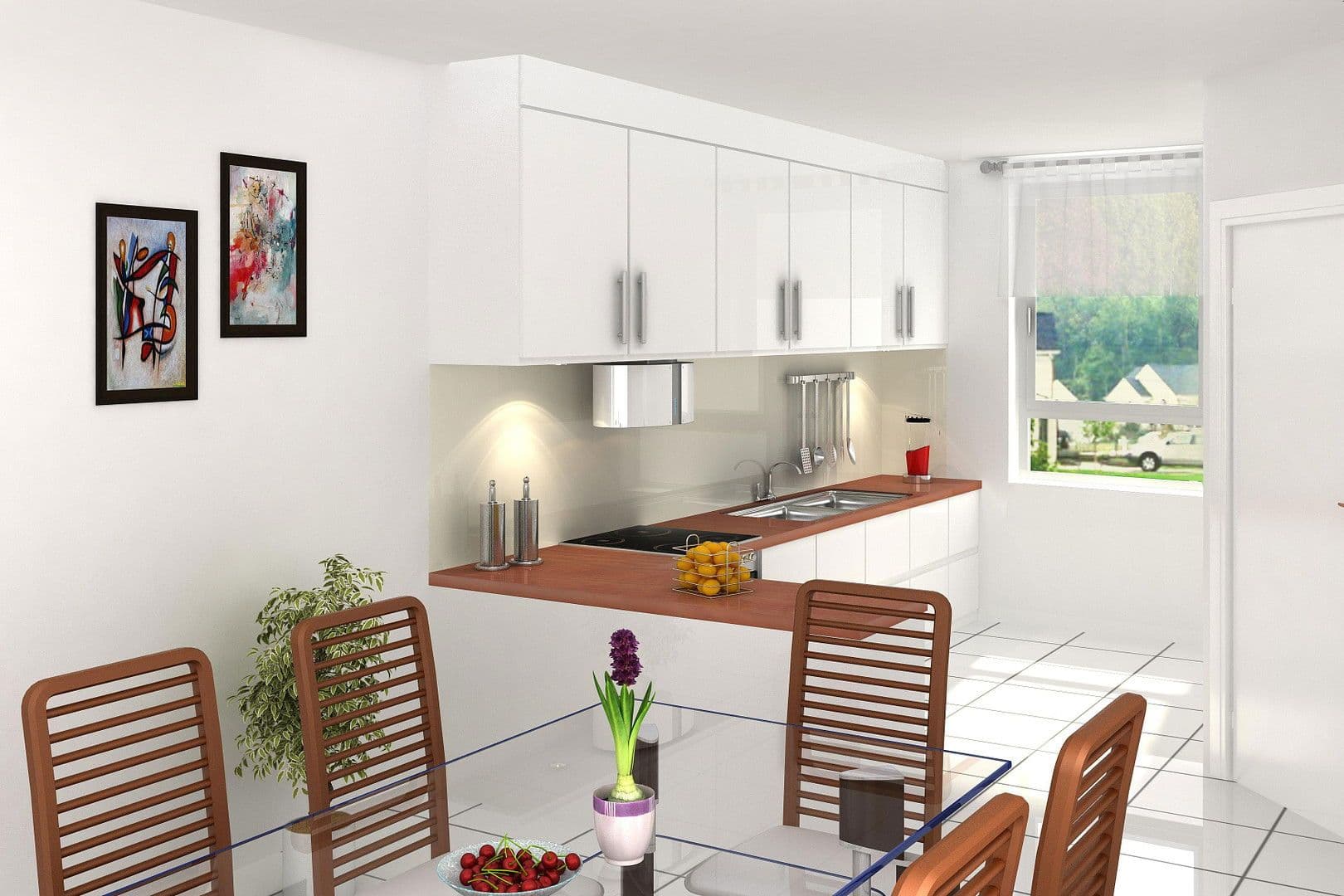 house for sale, 141 m², Heringer Fahrweg 18, Hünfelden, Hesse house for sale, 141 m², Heringer Fahrweg 18, Hünfelden, Hesse