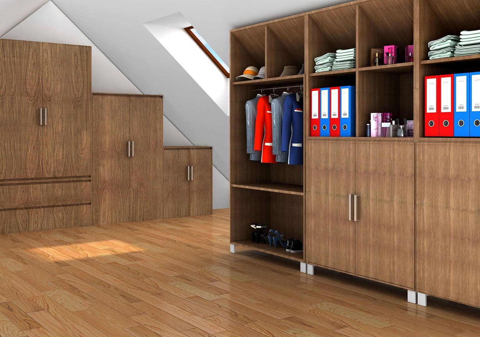 house for sale, 141 m², Heringer Fahrweg 18, Hünfelden, Hesse house for sale, 141 m², Heringer Fahrweg 18, Hünfelden, Hesse