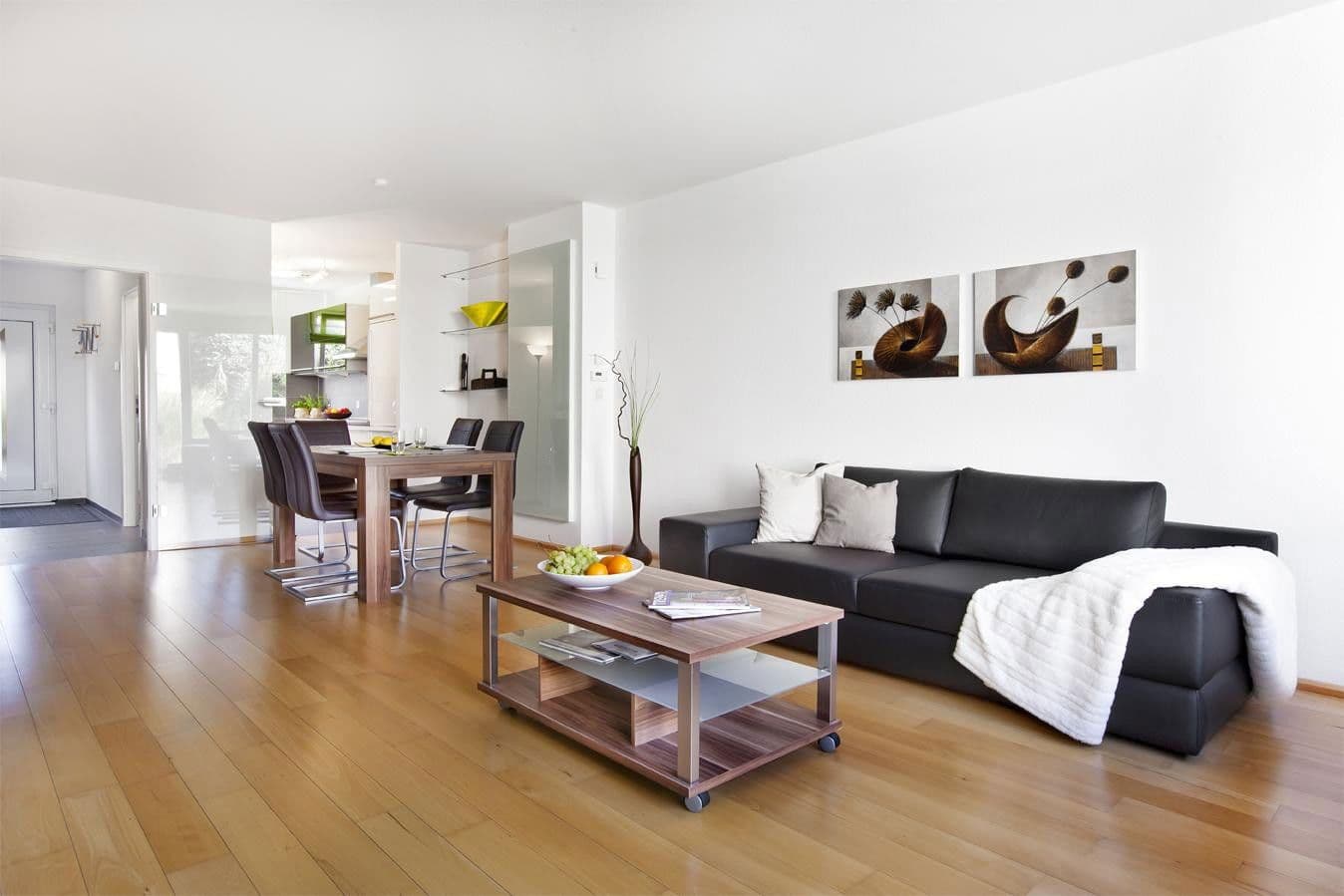 house for sale, 141 m², Heringer Fahrweg 18, Hünfelden, Hesse house for sale, 141 m², Heringer Fahrweg 18, Hünfelden, Hesse