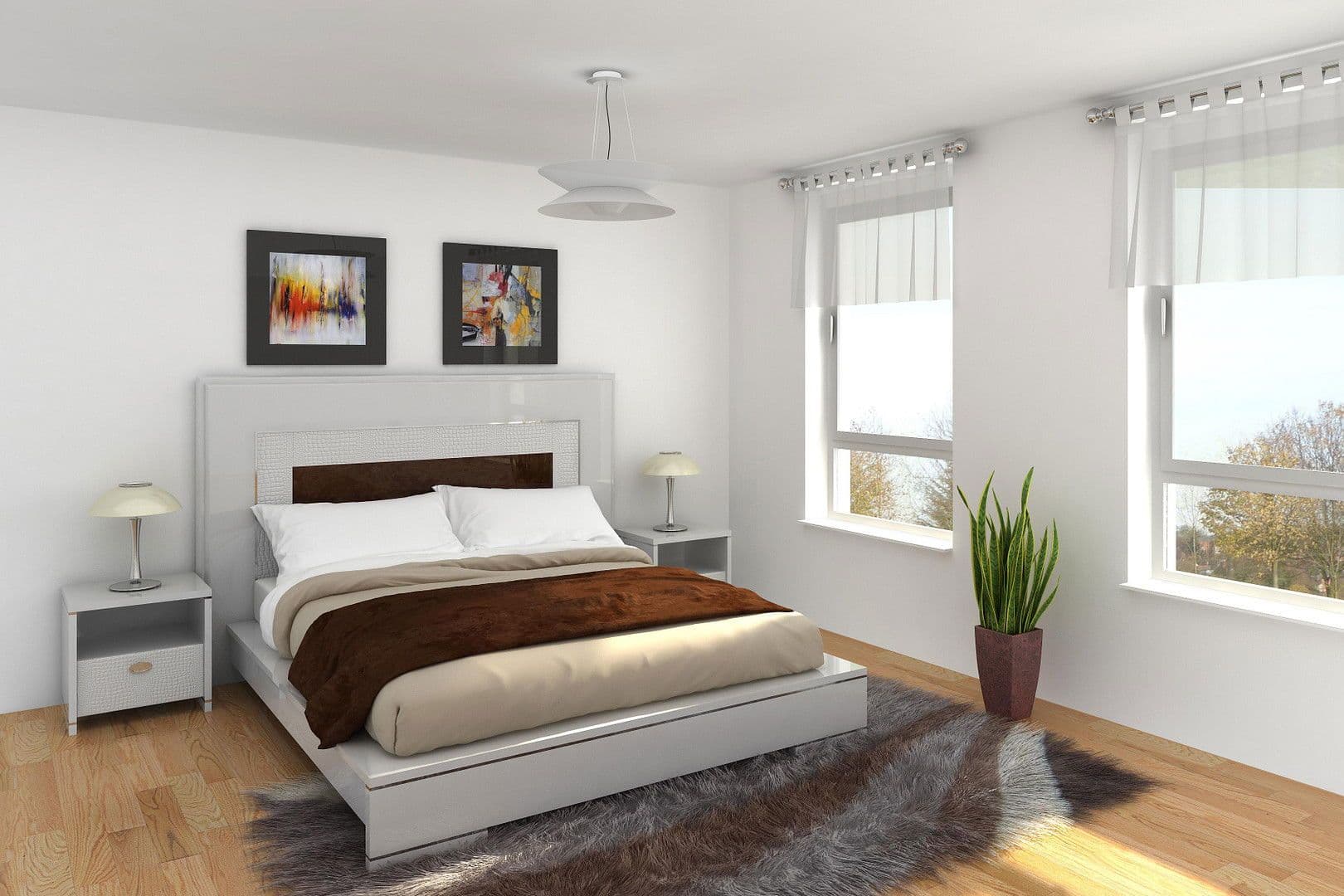 house for sale, 141 m², Heringer Fahrweg 18, Hünfelden, Hesse house for sale, 141 m², Heringer Fahrweg 18, Hünfelden, Hesse