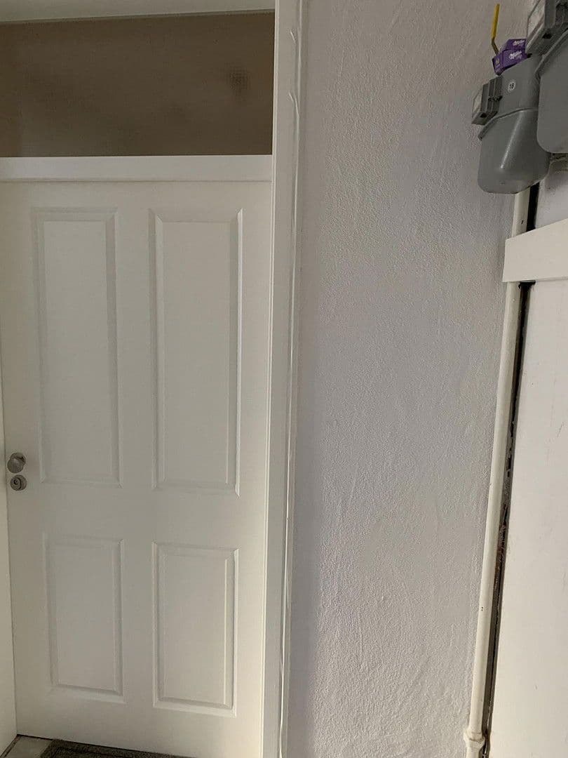 2 bedroom flat for sale, 70 m², Ulm, Baden-Württemberg 2 bedroom flat for sale, 70 m², Ulm, Baden-Württemberg