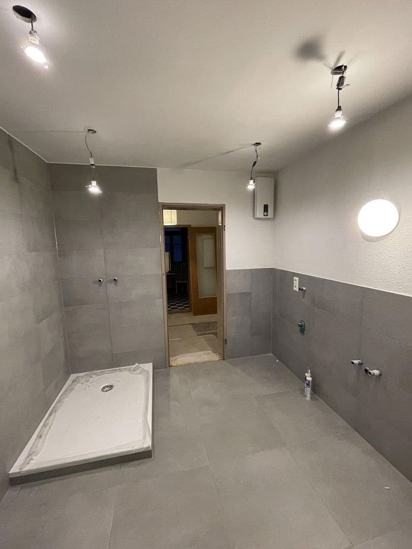 2 bedroom flat for sale, 70 m², Ulm, Baden-Württemberg 2 bedroom flat for sale, 70 m², Ulm, Baden-Württemberg