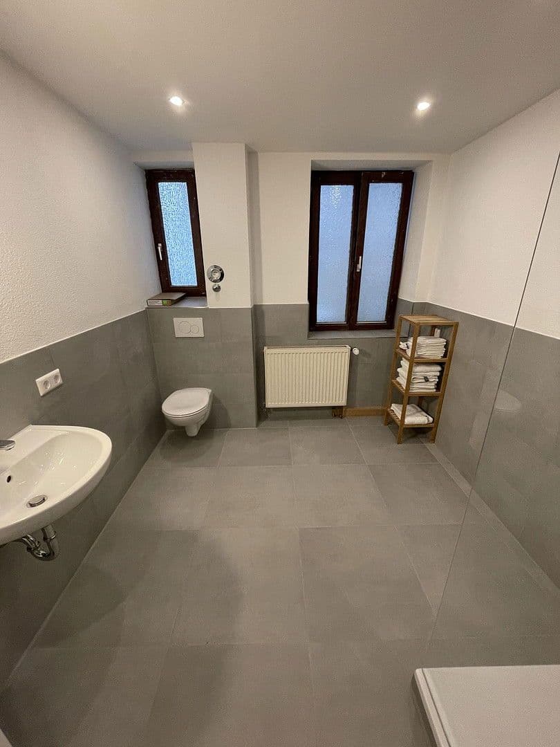 2 bedroom flat for sale, 70 m², Ulm, Baden-Württemberg 2 bedroom flat for sale, 70 m², Ulm, Baden-Württemberg