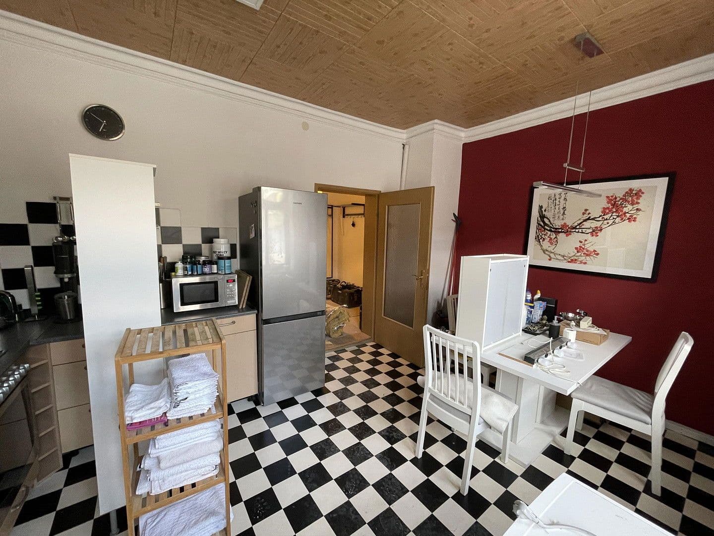 2 bedroom flat for sale, 70 m², Ulm, Baden-Württemberg 2 bedroom flat for sale, 70 m², Ulm, Baden-Württemberg