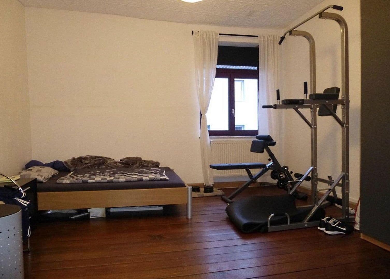 2 bedroom flat for sale, 70 m², Ulm, Baden-Württemberg 2 bedroom flat for sale, 70 m², Ulm, Baden-Württemberg