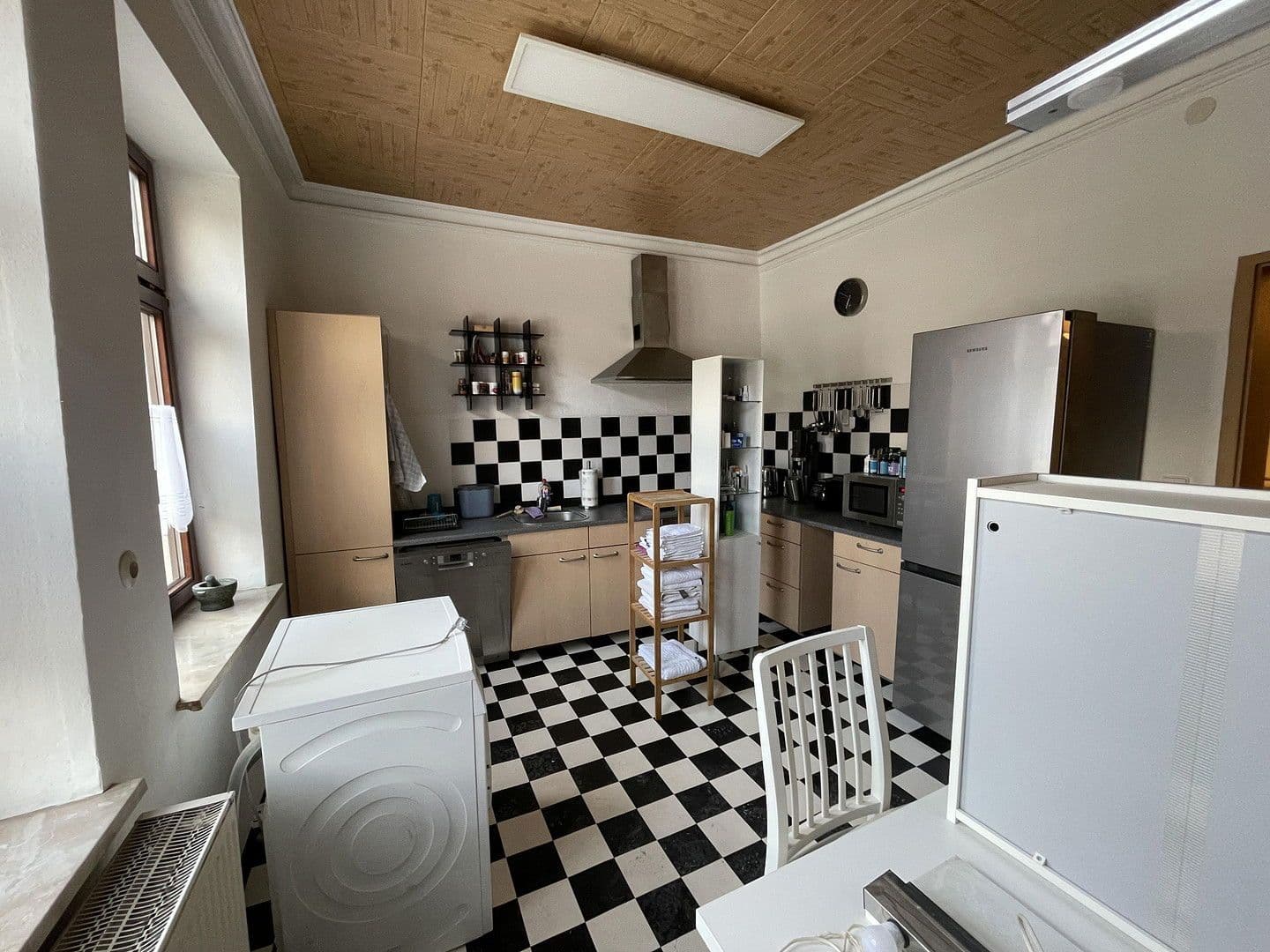 2 bedroom flat for sale, 70 m², Ulm, Baden-Württemberg 2 bedroom flat for sale, 70 m², Ulm, Baden-Württemberg