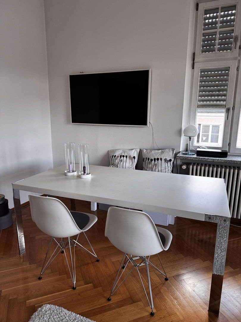 2 bedroom flat to rent, 115 m², München, Bavaria 2 bedroom flat to rent, 115 m², München, Bavaria