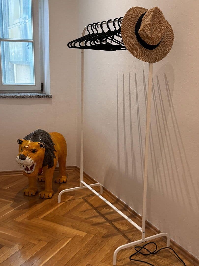 2 bedroom flat to rent, 115 m², München, Bavaria 2 bedroom flat to rent, 115 m², München, Bavaria