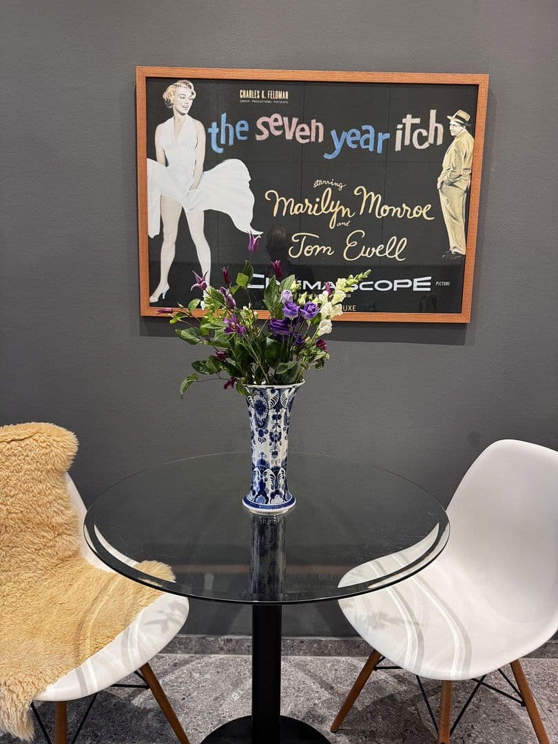 2 bedroom flat to rent, 115 m², München, Bavaria 2 bedroom flat to rent, 115 m², München, Bavaria