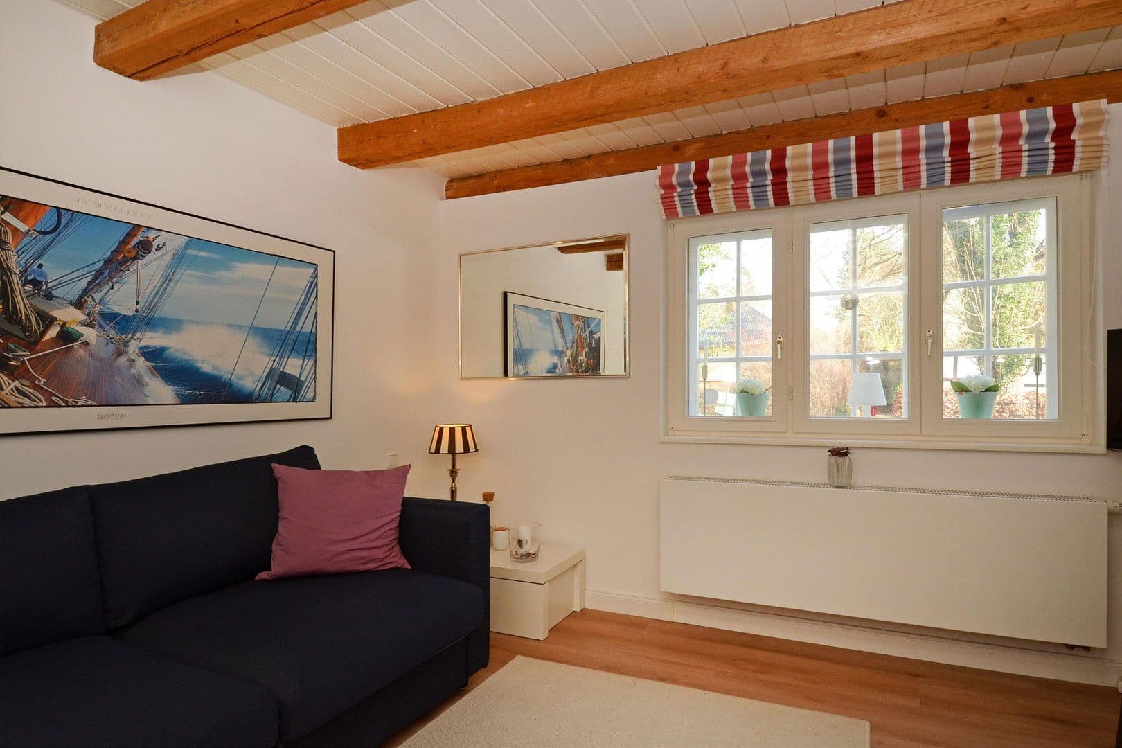 house for sale, 146 m², Kappeln, Schleswig-Holstein house for sale, 146 m², Kappeln, Schleswig-Holstein