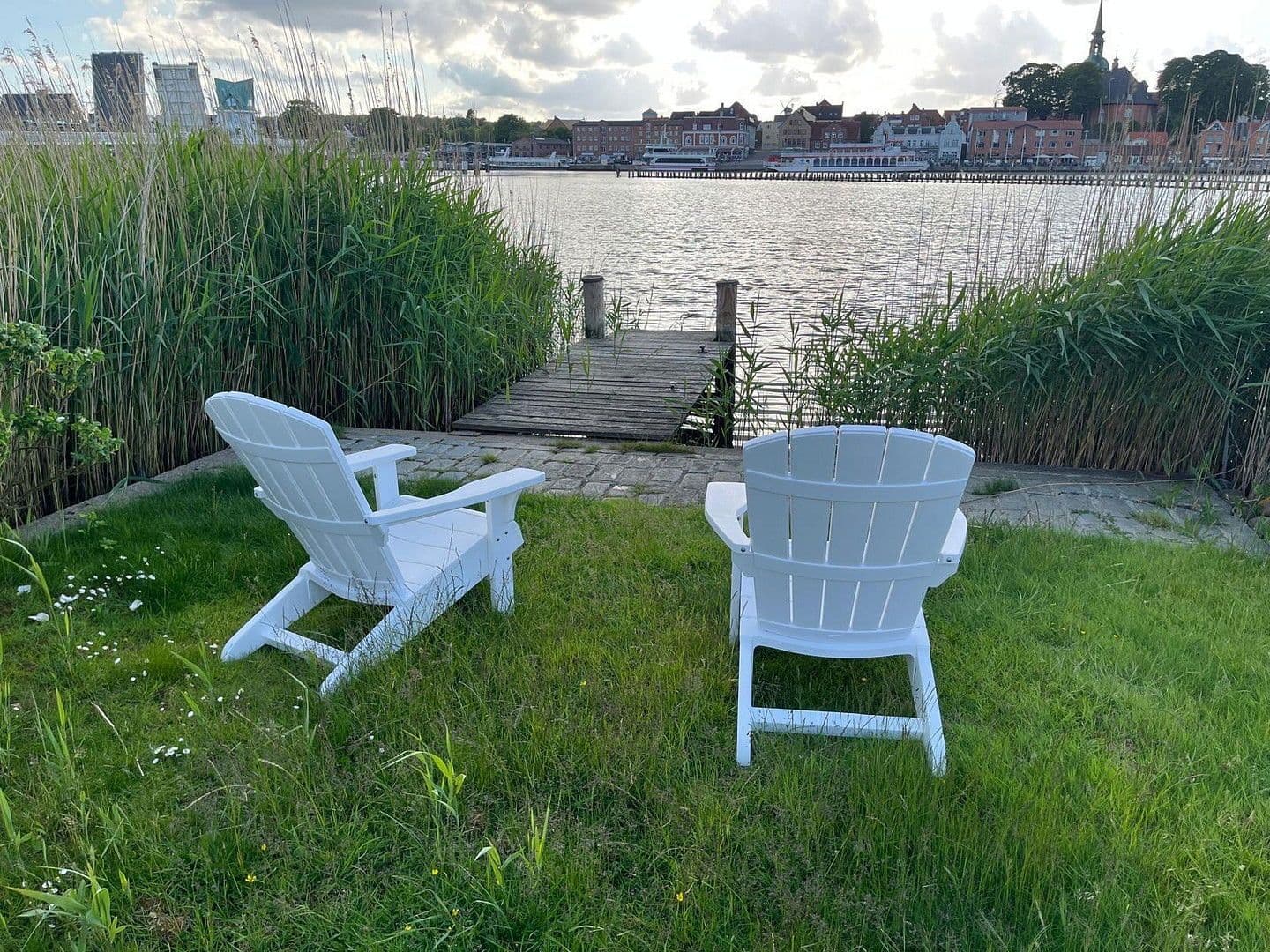 house for sale, 146 m², Kappeln, Schleswig-Holstein house for sale, 146 m², Kappeln, Schleswig-Holstein