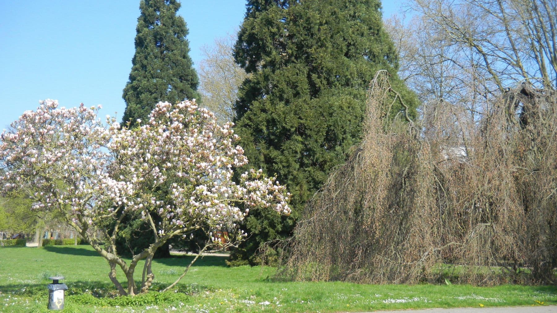 2 bedroom flat to rent, 80 m², Saarbrücken, Saarland 2 bedroom flat to rent, 80 m², Saarbrücken, Saarland