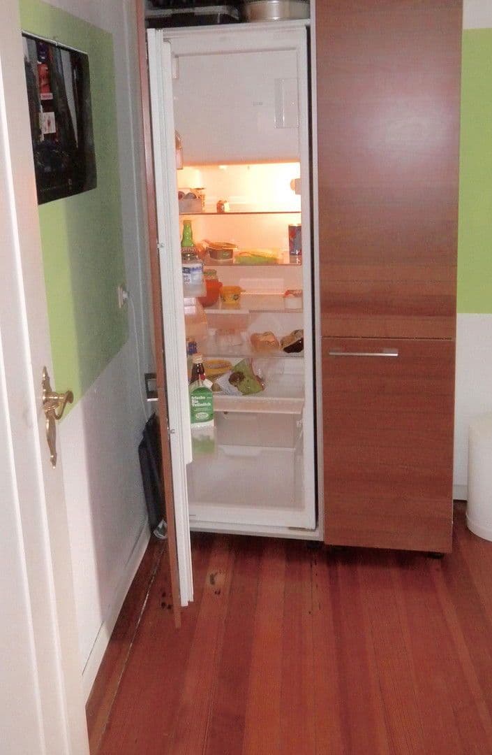 2 bedroom flat to rent, 80 m², Saarbrücken, Saarland 2 bedroom flat to rent, 80 m², Saarbrücken, Saarland