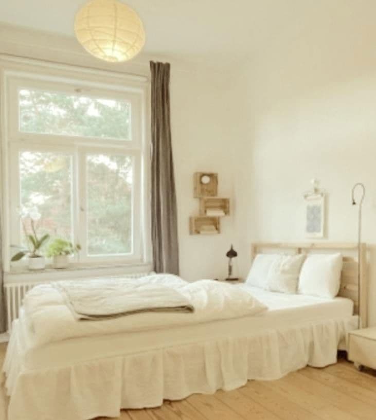 2 bedroom flat to rent, 80 m², Saarbrücken, Saarland 2 bedroom flat to rent, 80 m², Saarbrücken, Saarland