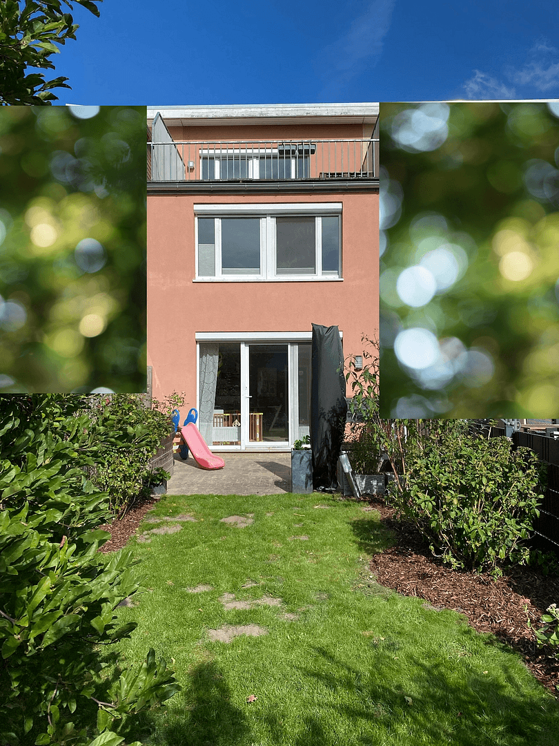 house for sale, 133 m², Bremen, Bremen house for sale, 133 m², Bremen, Bremen