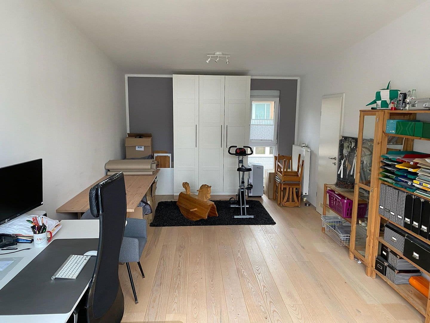 house for sale, 133 m², Bremen, Bremen house for sale, 133 m², Bremen, Bremen