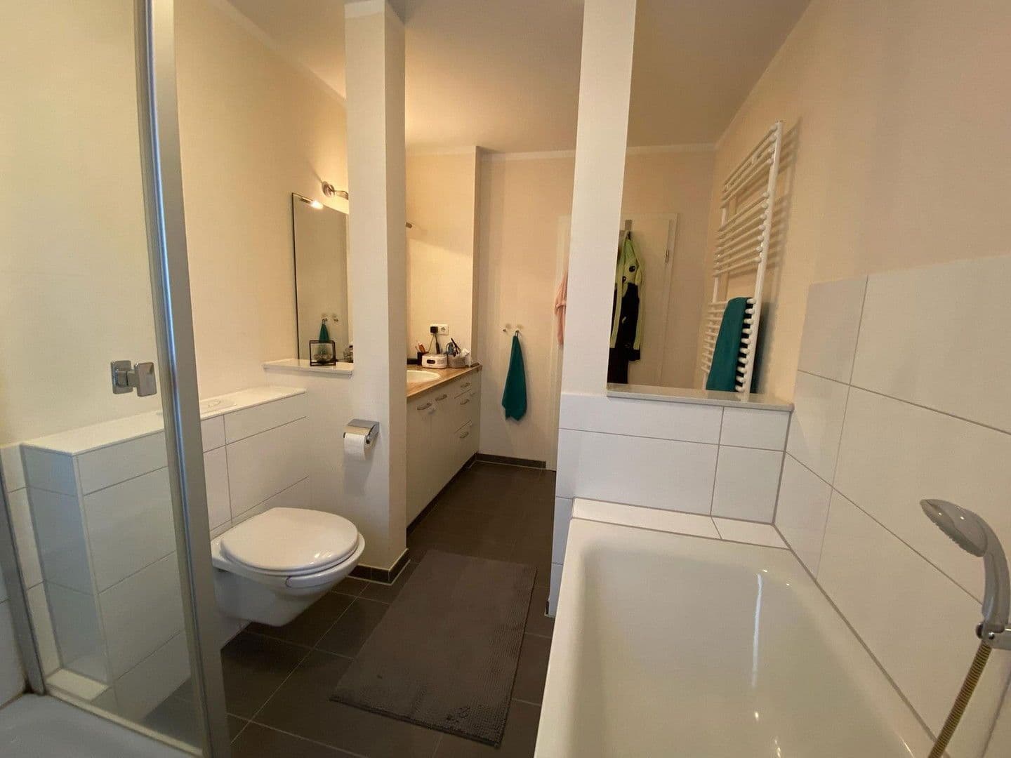 house for sale, 133 m², Bremen, Bremen house for sale, 133 m², Bremen, Bremen