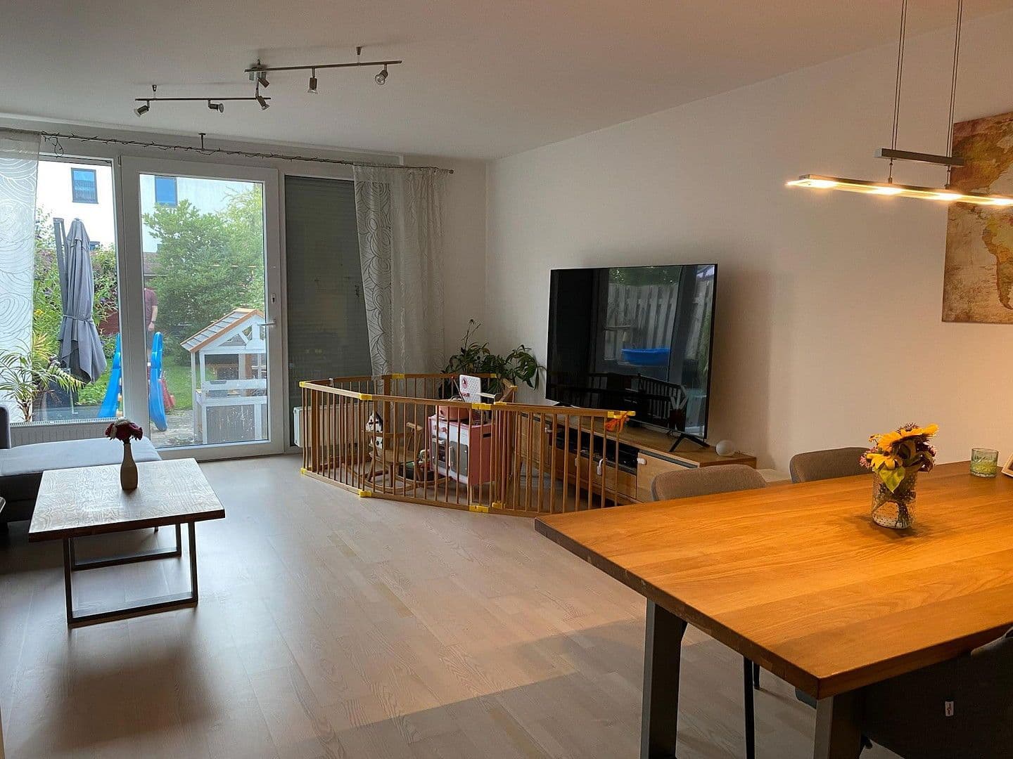 house for sale, 133 m², Bremen, Bremen house for sale, 133 m², Bremen, Bremen