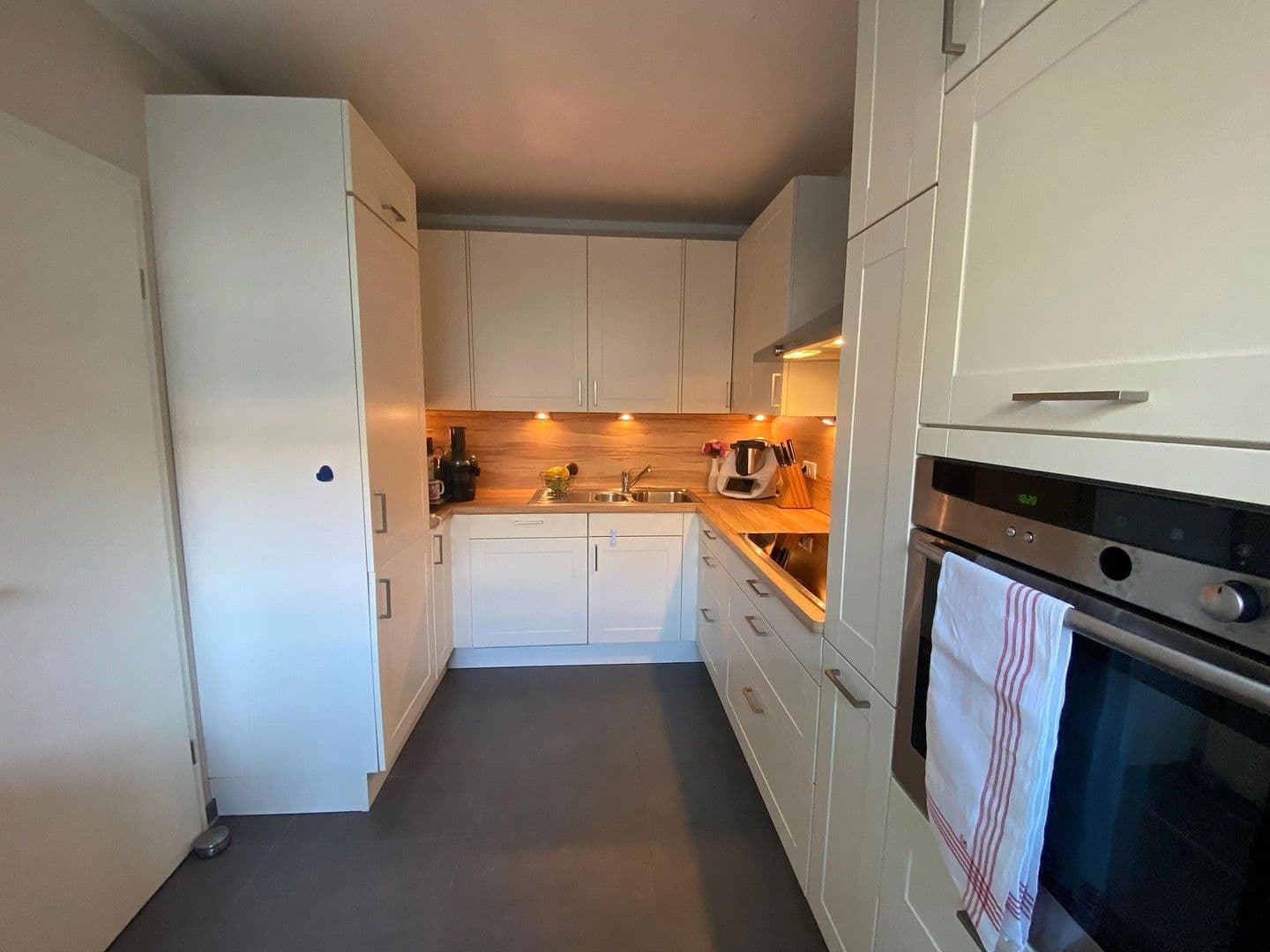 house for sale, 133 m², Bremen, Bremen house for sale, 133 m², Bremen, Bremen