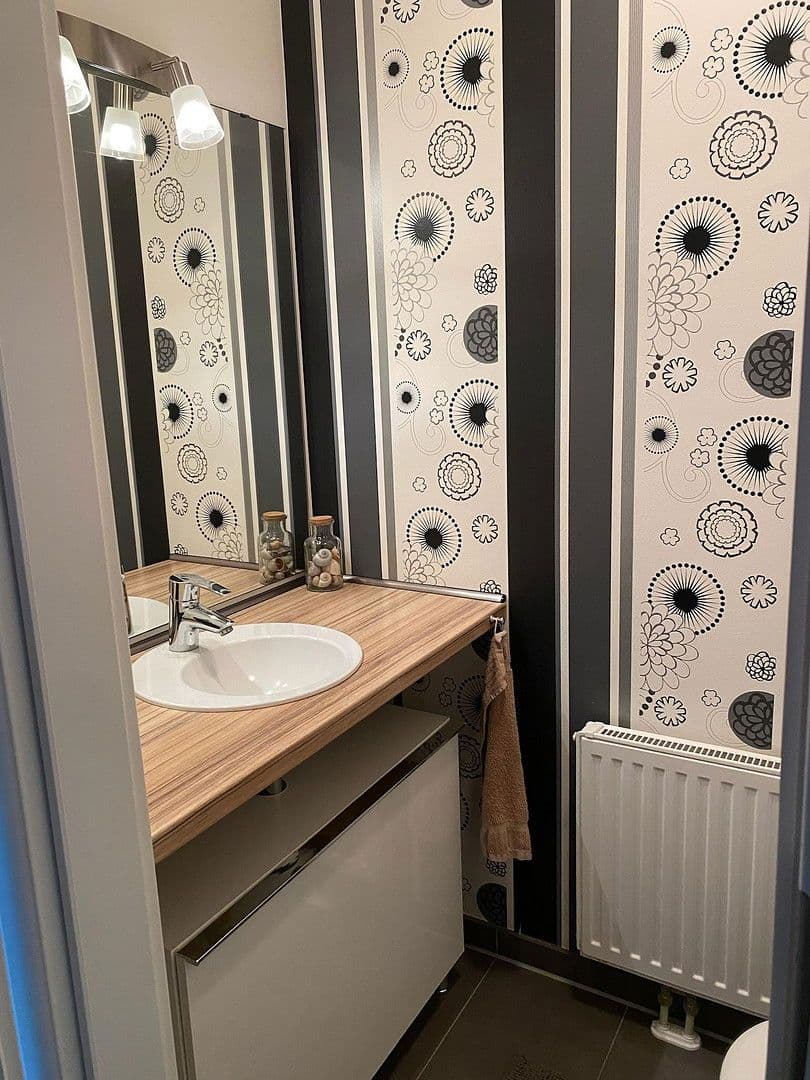 house for sale, 133 m², Bremen, Bremen house for sale, 133 m², Bremen, Bremen