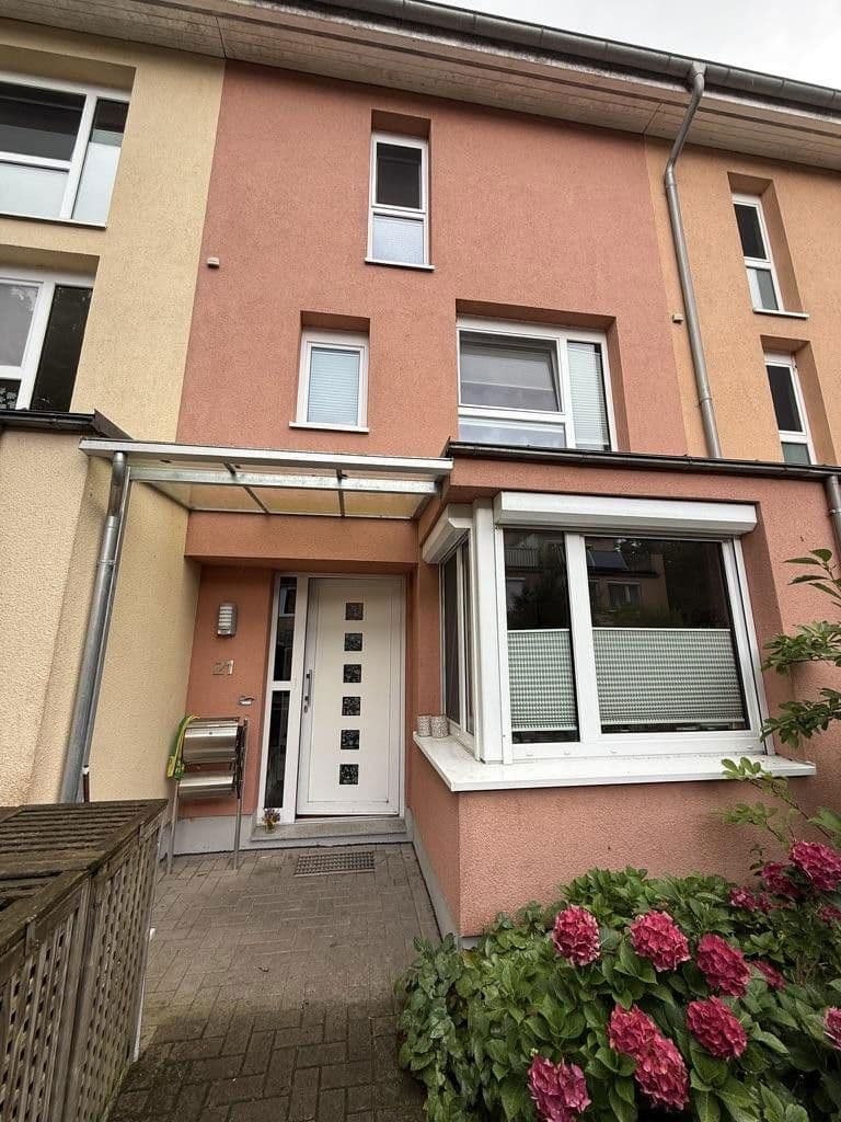 house for sale, 133 m², Bremen, Bremen house for sale, 133 m², Bremen, Bremen