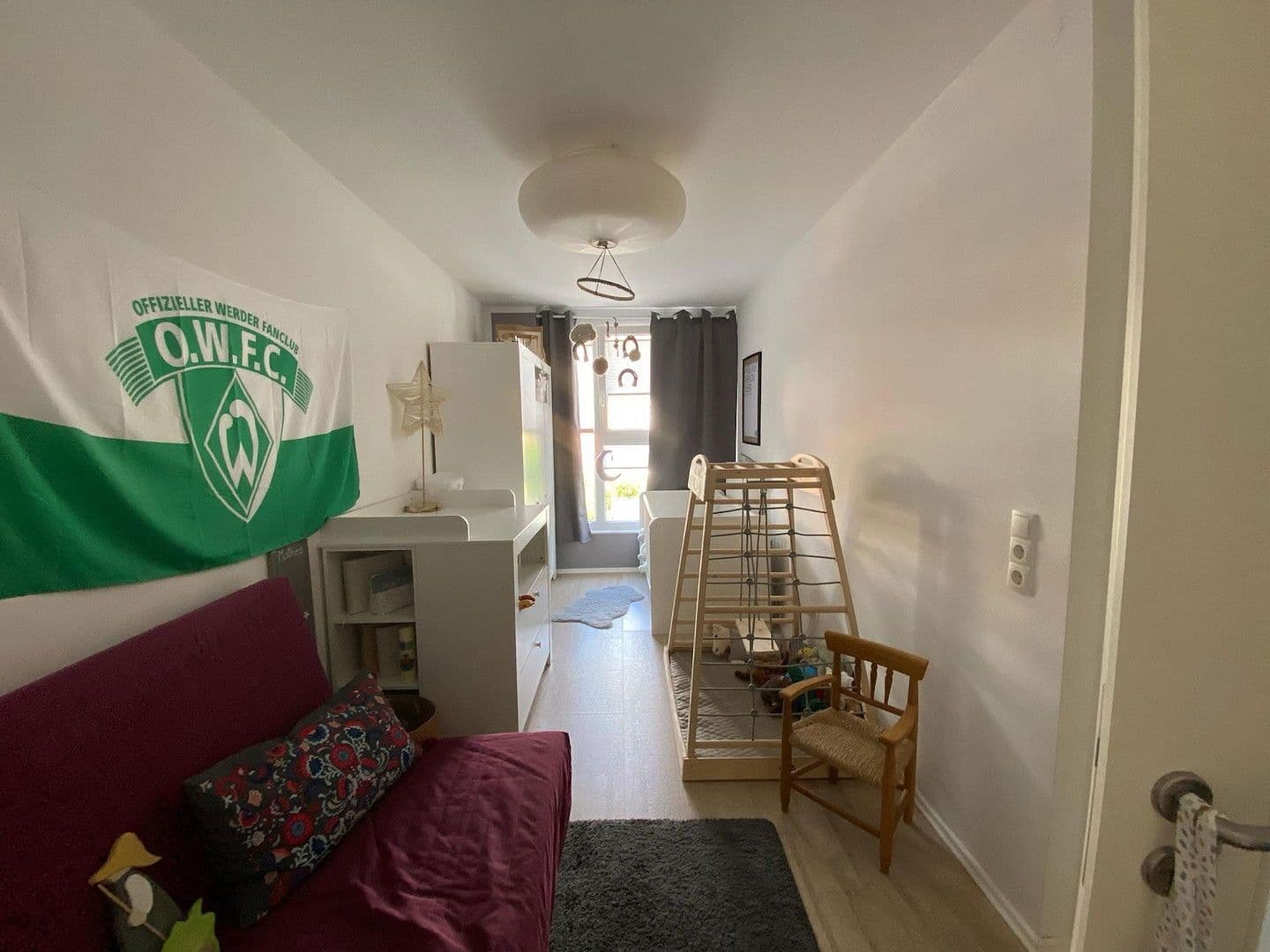 house for sale, 133 m², Bremen, Bremen house for sale, 133 m², Bremen, Bremen