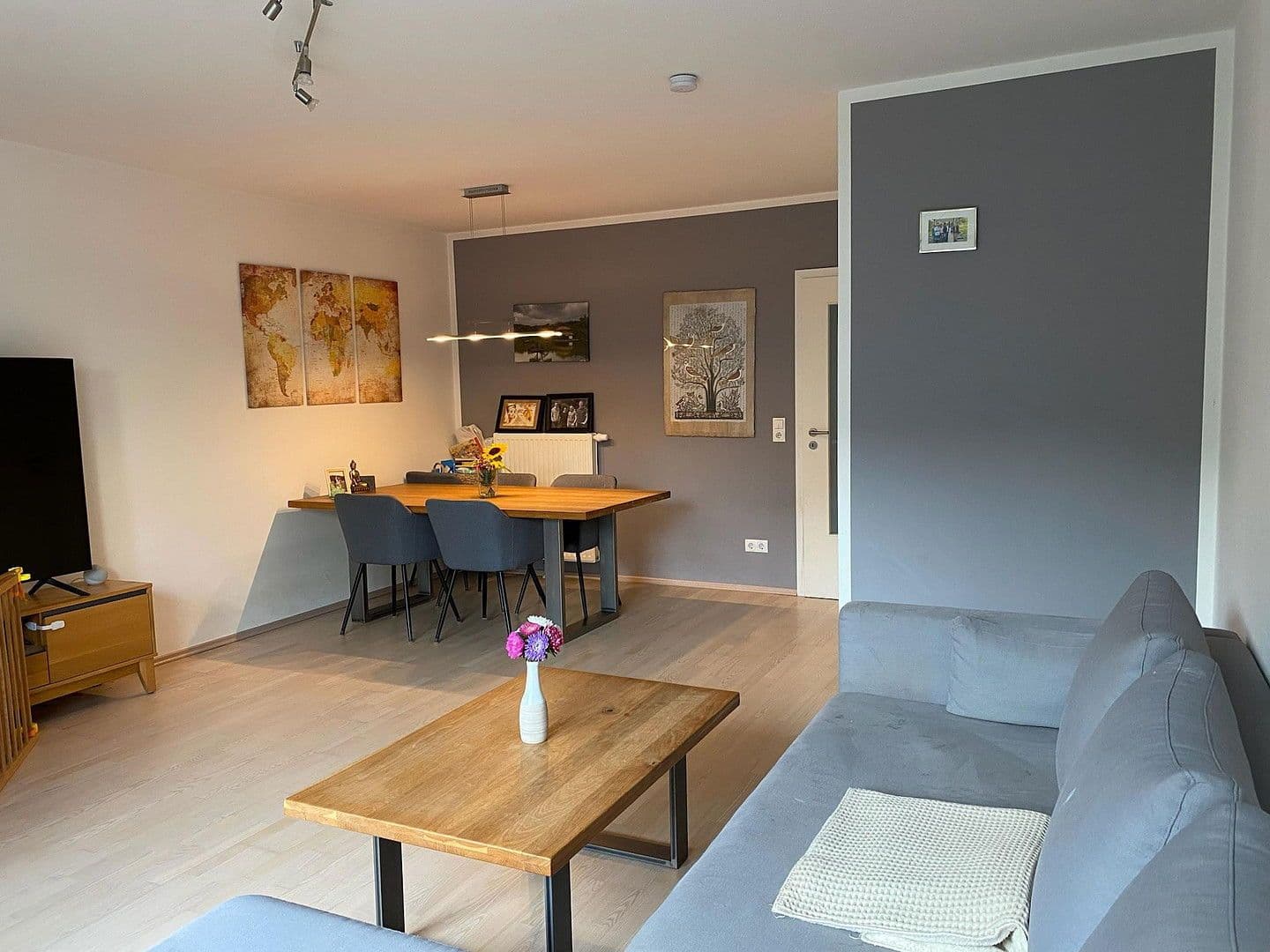 house for sale, 133 m², Bremen, Bremen house for sale, 133 m², Bremen, Bremen