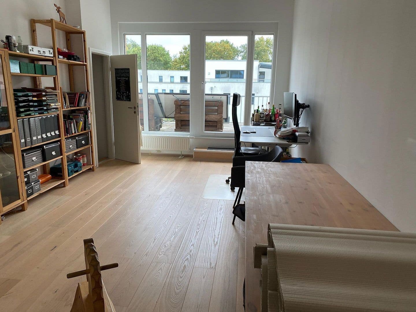 house for sale, 133 m², Bremen, Bremen house for sale, 133 m², Bremen, Bremen