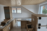 2 bedroom with open-plan kitchen flat to rent, 97 m², Remseck, Baden-Württemberg 2 bedroom with open-plan kitchen flat to rent, 97 m², Remseck, Baden-Württemberg