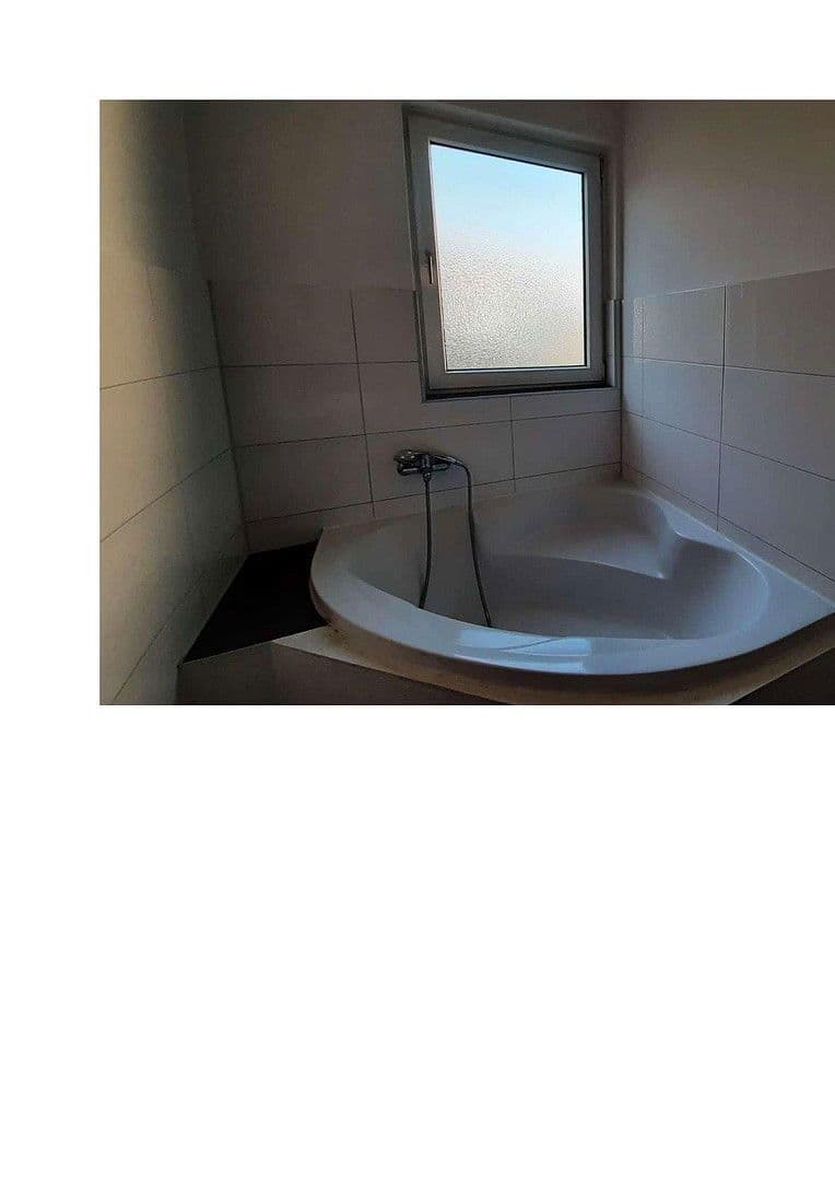 1 bedroom flat to rent, 31 m², Neumühler Str. 33, Duisburg, North Rhine-Westphalia 1 bedroom flat to rent, 31 m², Neumühler Str. 33, Duisburg, North Rhine-Westphalia