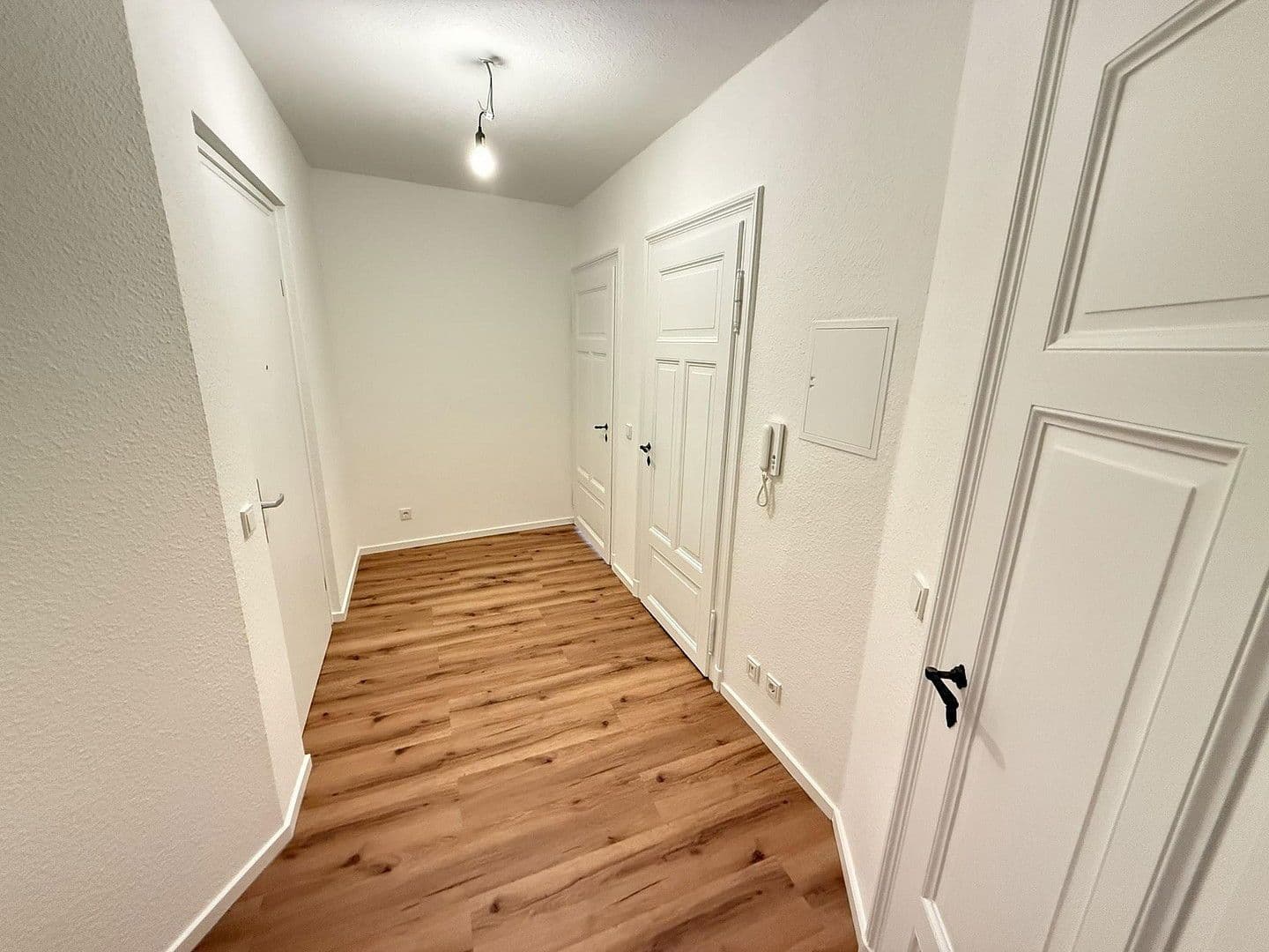 3 bedroom flat to rent, 68 m², Gambrinusstraße 16, Dresden, Saxony 3 bedroom flat to rent, 68 m², Gambrinusstraße 16, Dresden, Saxony