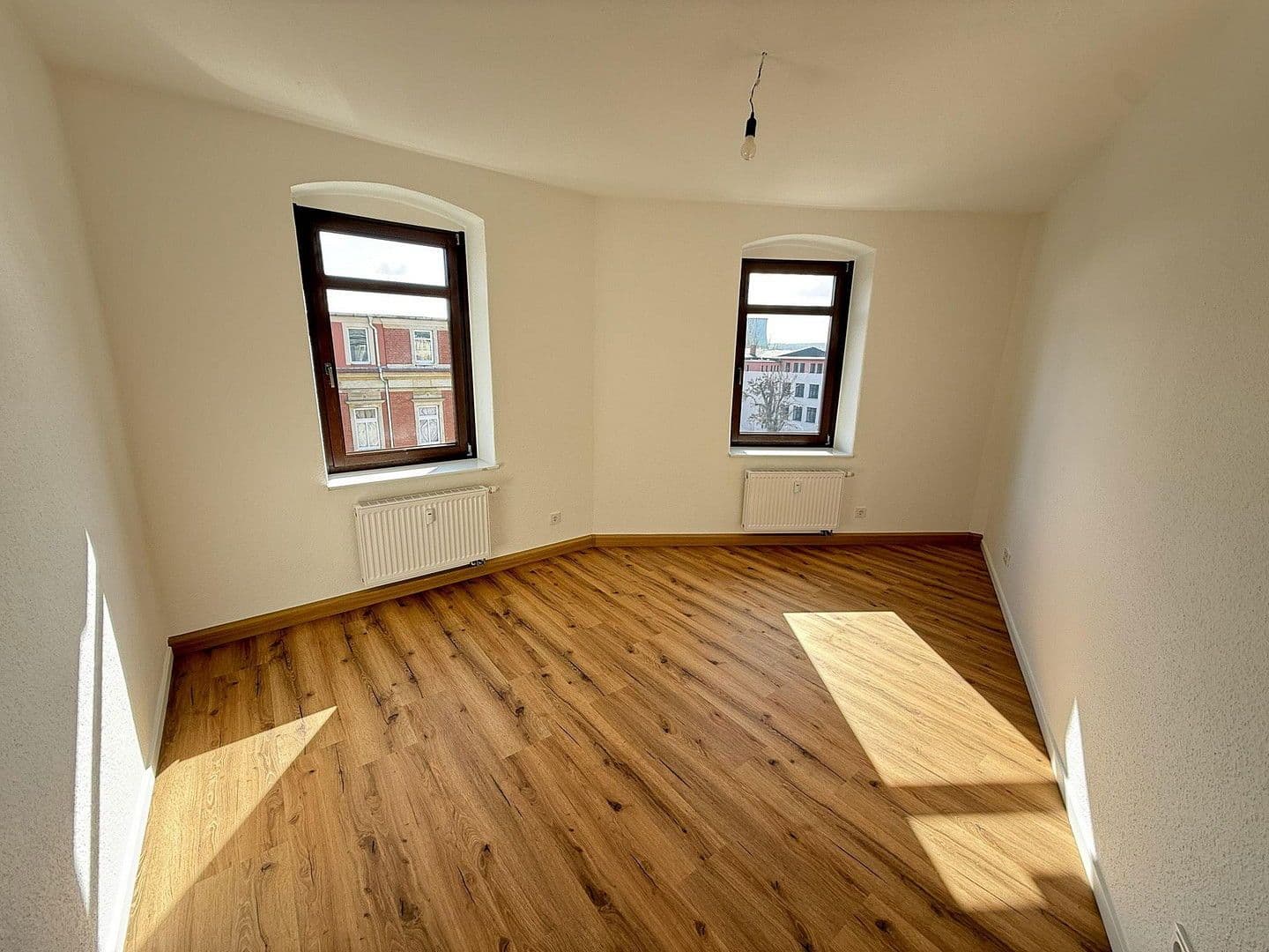 3 bedroom flat to rent, 68 m², Gambrinusstraße 16, Dresden, Saxony 3 bedroom flat to rent, 68 m², Gambrinusstraße 16, Dresden, Saxony