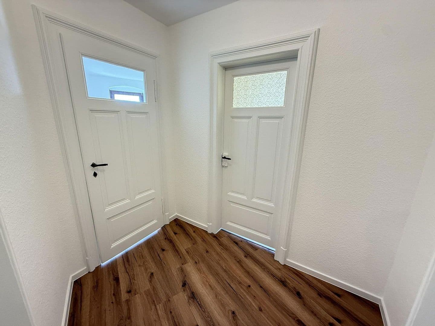 3 bedroom flat to rent, 68 m², Gambrinusstraße 16, Dresden, Saxony 3 bedroom flat to rent, 68 m², Gambrinusstraße 16, Dresden, Saxony