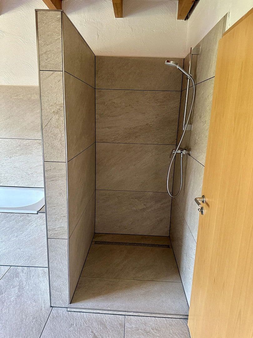 office to rent, 1,100 m², Euskirchen, North Rhine-Westphalia office to rent, 1,100 m², Euskirchen, North Rhine-Westphalia