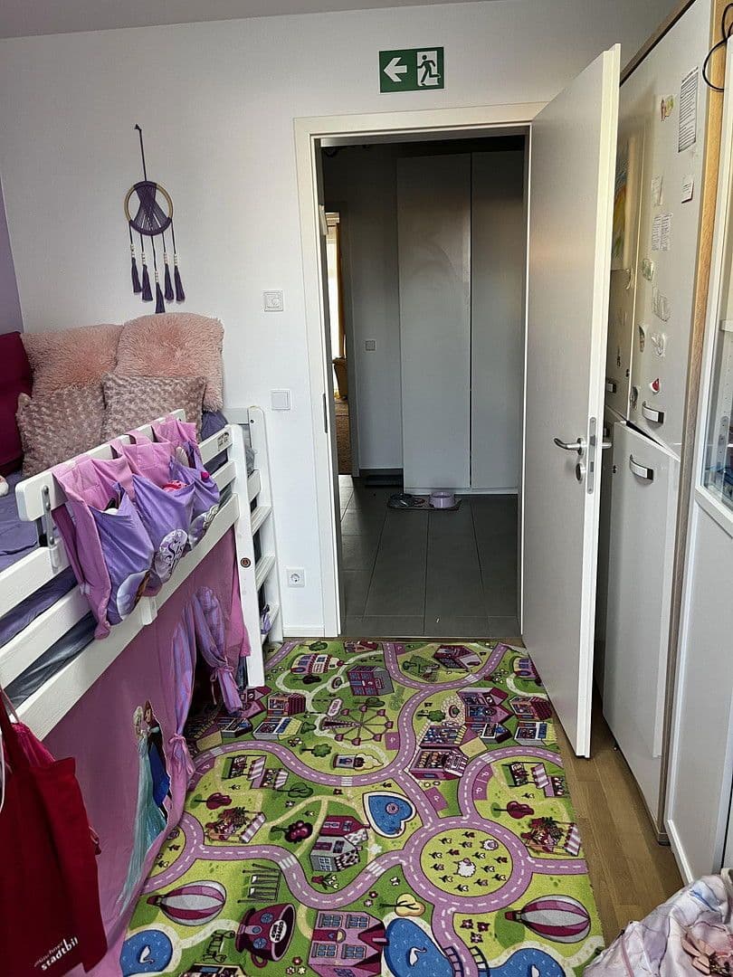 4 bedroom flat for sale, 95 m², Fürholzer Weg 31, Neufahrn, Bavaria 4 bedroom flat for sale, 95 m², Fürholzer Weg 31, Neufahrn, Bavaria