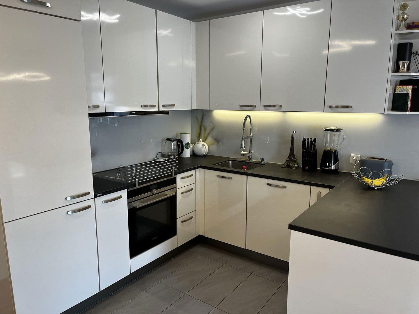 4 bedroom flat for sale, 95 m², Fürholzer Weg 31, Neufahrn, Bavaria 4 bedroom flat for sale, 95 m², Fürholzer Weg 31, Neufahrn, Bavaria