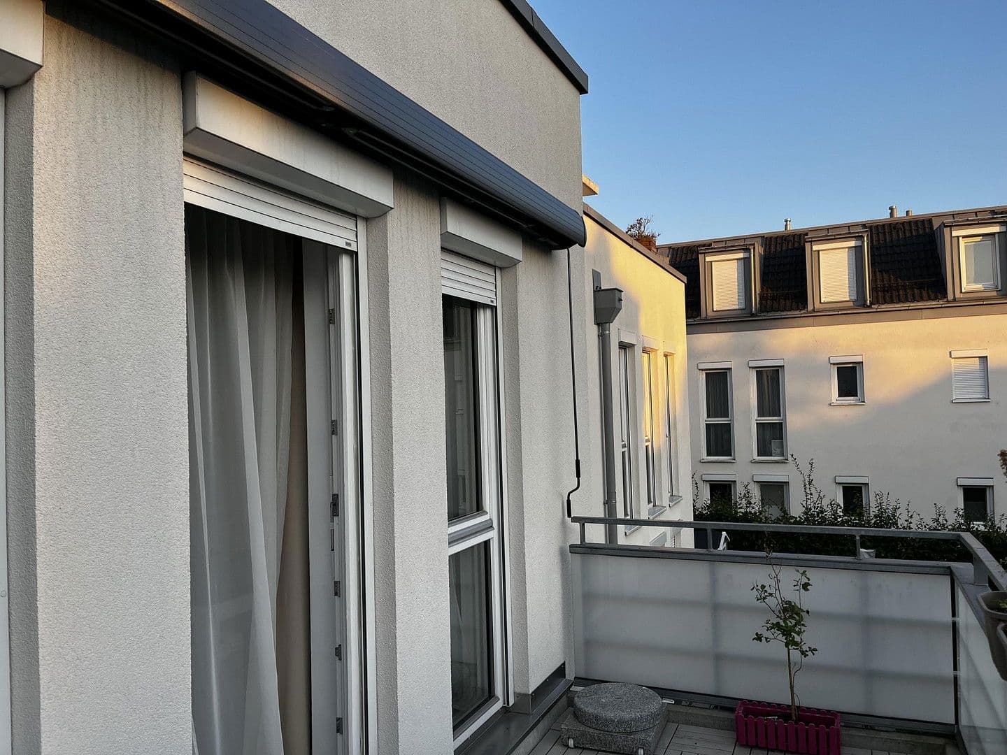 4 bedroom flat for sale, 95 m², Fürholzer Weg 31, Neufahrn, Bavaria 4 bedroom flat for sale, 95 m², Fürholzer Weg 31, Neufahrn, Bavaria