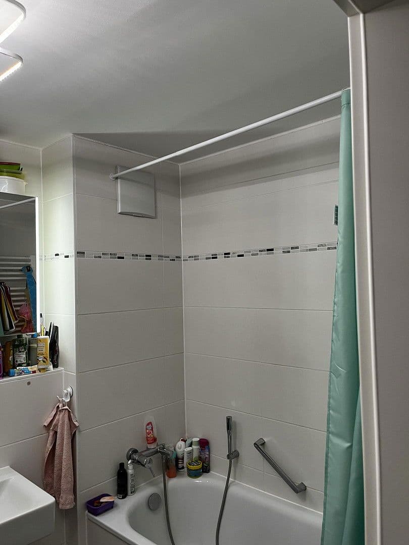 4 bedroom flat for sale, 95 m², Fürholzer Weg 31, Neufahrn, Bavaria 4 bedroom flat for sale, 95 m², Fürholzer Weg 31, Neufahrn, Bavaria