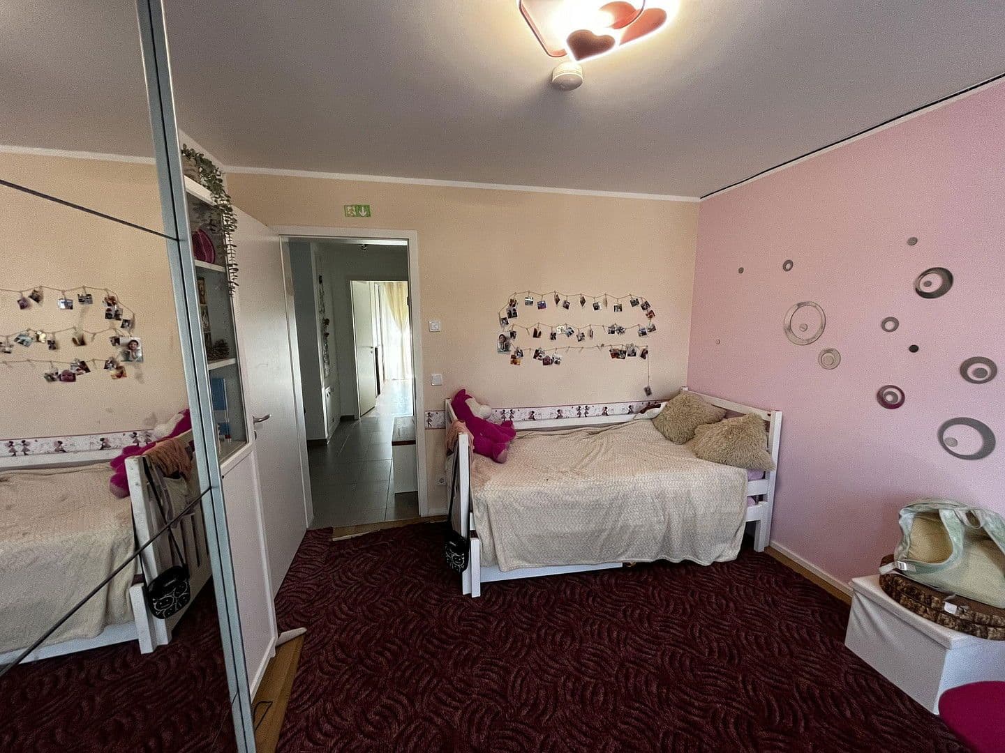 4 bedroom flat for sale, 95 m², Fürholzer Weg 31, Neufahrn, Bavaria 4 bedroom flat for sale, 95 m², Fürholzer Weg 31, Neufahrn, Bavaria