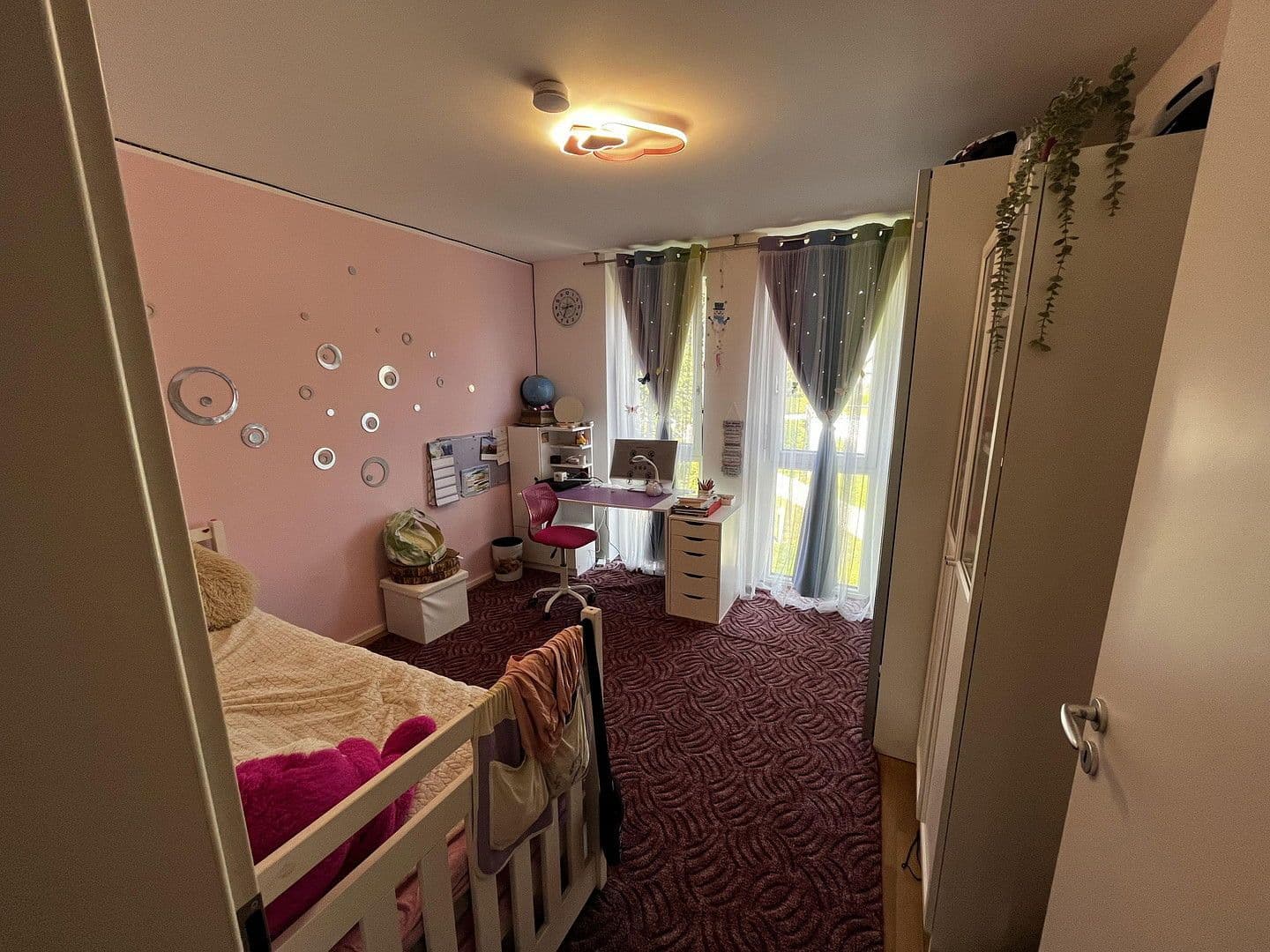 4 bedroom flat for sale, 95 m², Fürholzer Weg 31, Neufahrn, Bavaria 4 bedroom flat for sale, 95 m², Fürholzer Weg 31, Neufahrn, Bavaria