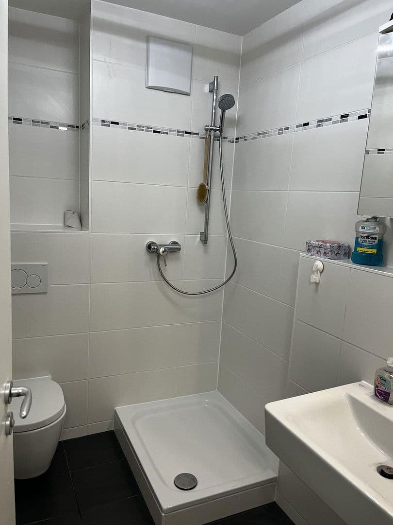 4 bedroom flat for sale, 95 m², Fürholzer Weg 31, Neufahrn, Bavaria 4 bedroom flat for sale, 95 m², Fürholzer Weg 31, Neufahrn, Bavaria