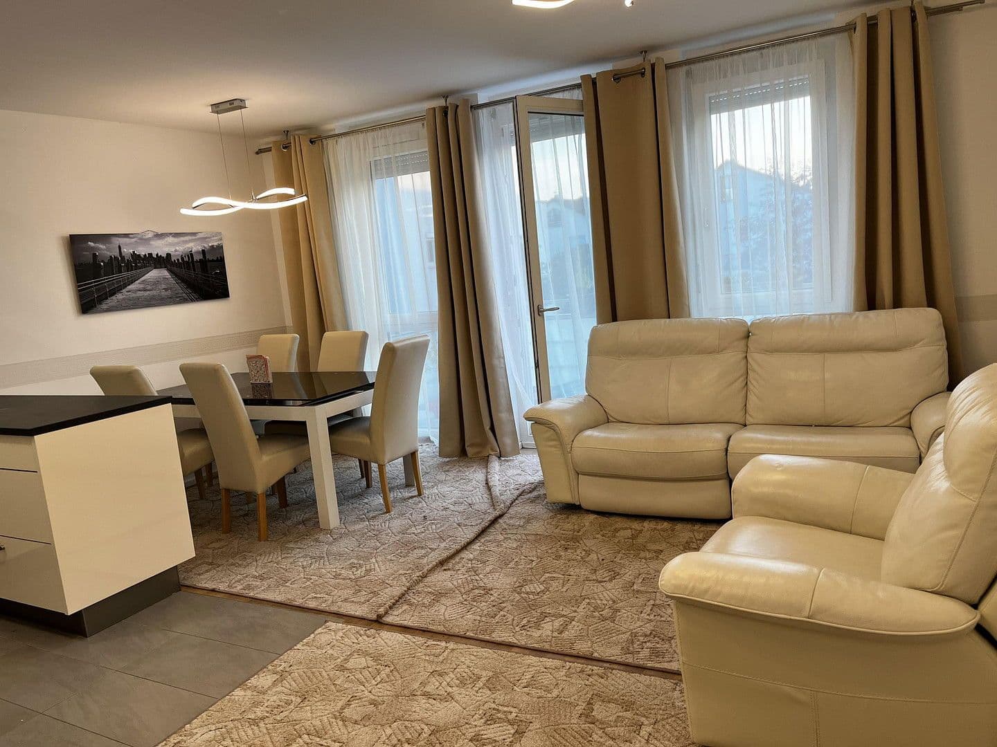 4 bedroom flat for sale, 95 m², Fürholzer Weg 31, Neufahrn, Bavaria 4 bedroom flat for sale, 95 m², Fürholzer Weg 31, Neufahrn, Bavaria