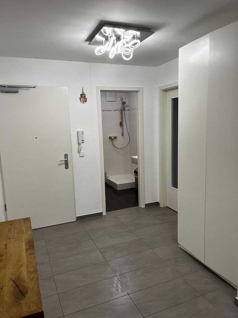 4 bedroom flat for sale, 95 m², Fürholzer Weg 31, Neufahrn, Bavaria 4 bedroom flat for sale, 95 m², Fürholzer Weg 31, Neufahrn, Bavaria