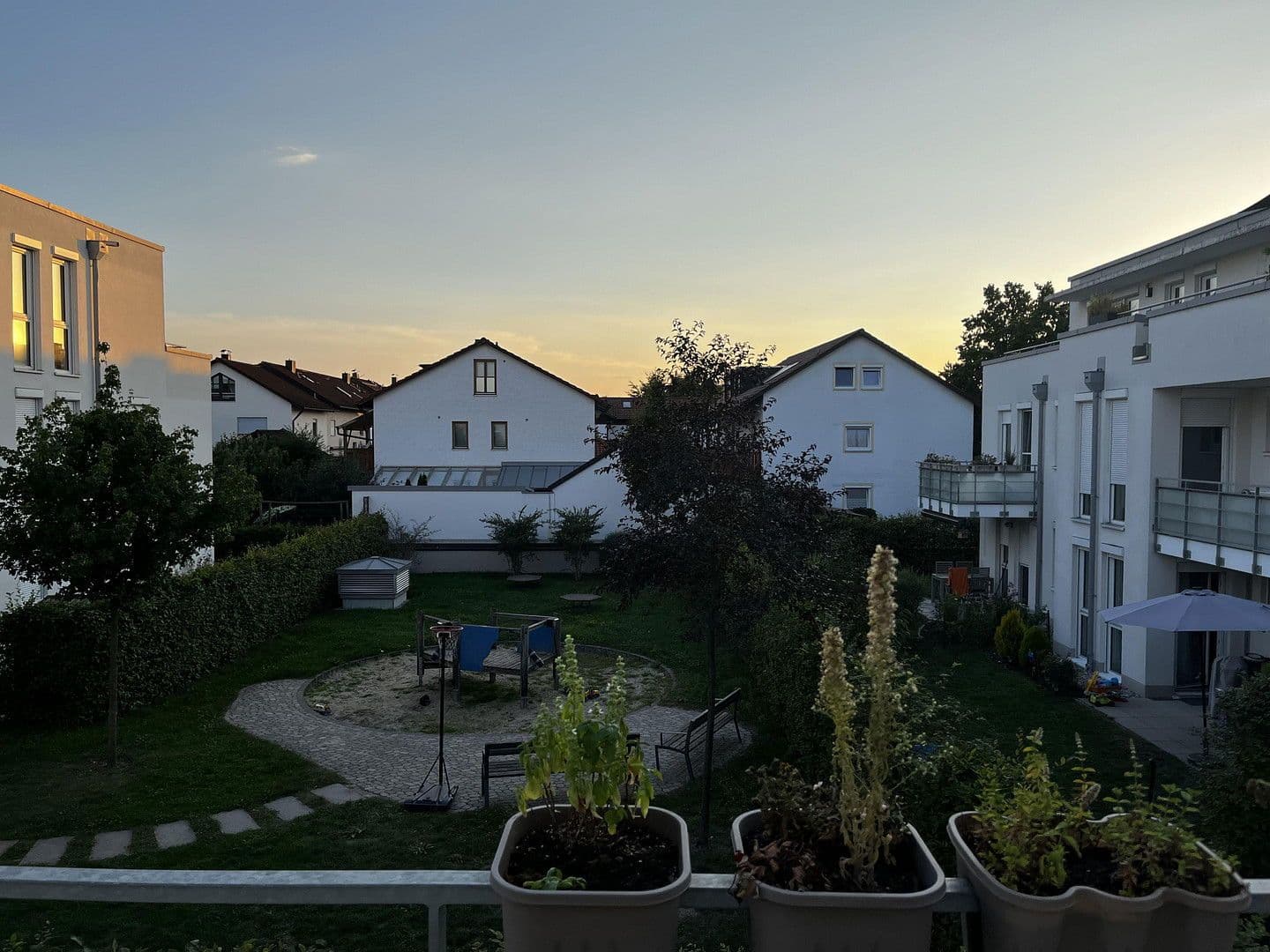 4 bedroom flat for sale, 95 m², Fürholzer Weg 31, Neufahrn, Bavaria 4 bedroom flat for sale, 95 m², Fürholzer Weg 31, Neufahrn, Bavaria