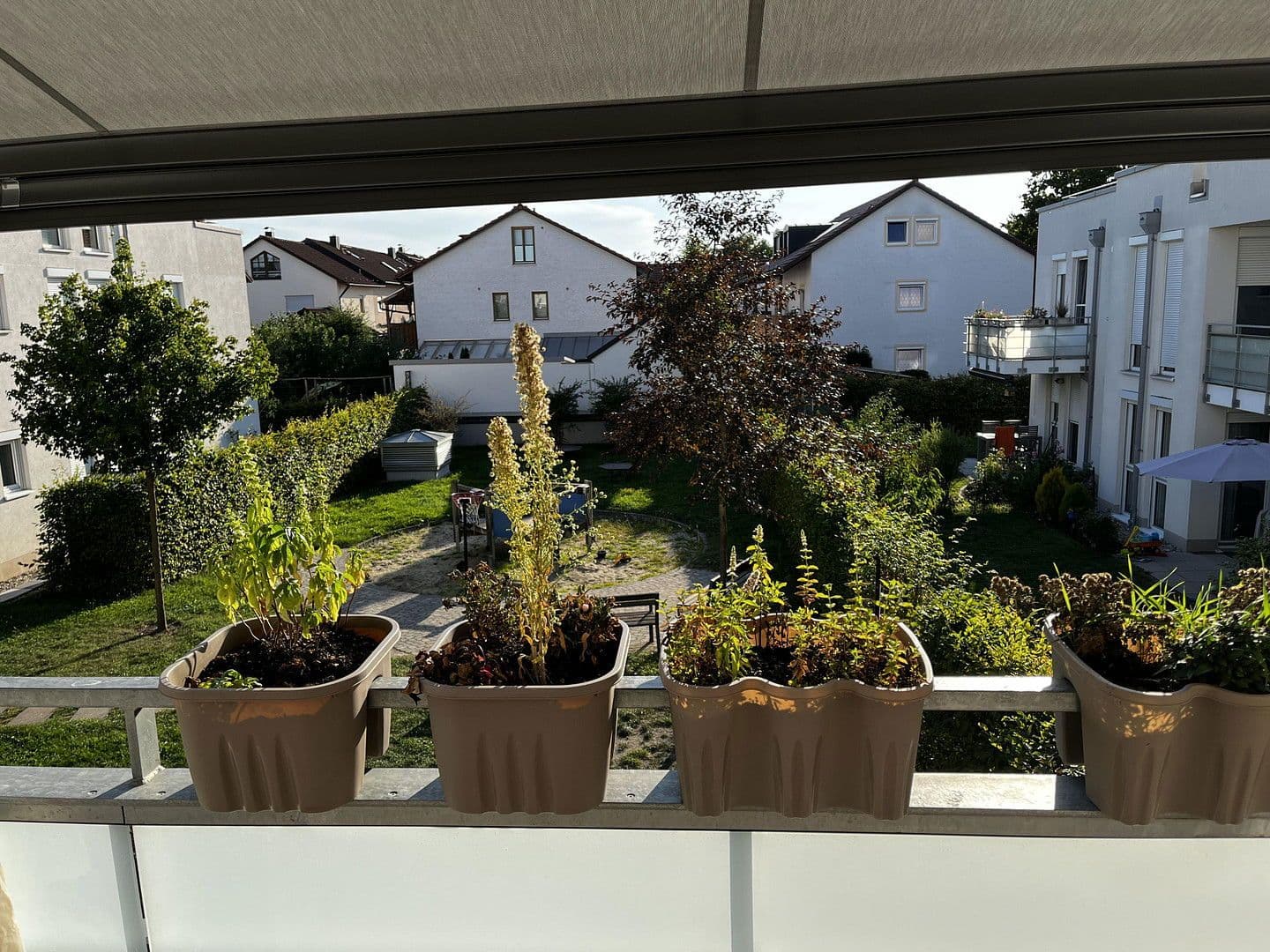 4 bedroom flat for sale, 95 m², Fürholzer Weg 31, Neufahrn, Bavaria 4 bedroom flat for sale, 95 m², Fürholzer Weg 31, Neufahrn, Bavaria