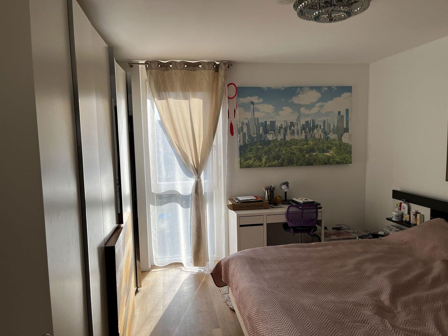 4 bedroom flat for sale, 95 m², Fürholzer Weg 31, Neufahrn, Bavaria 4 bedroom flat for sale, 95 m², Fürholzer Weg 31, Neufahrn, Bavaria