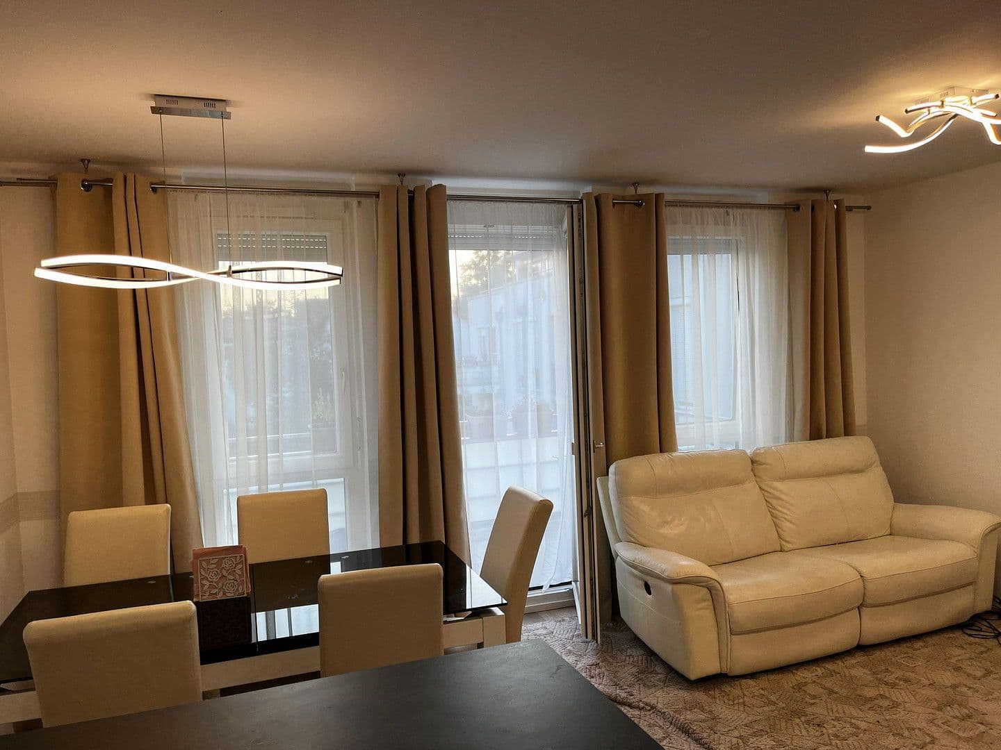 4 bedroom flat for sale, 95 m², Fürholzer Weg 31, Neufahrn, Bavaria 4 bedroom flat for sale, 95 m², Fürholzer Weg 31, Neufahrn, Bavaria