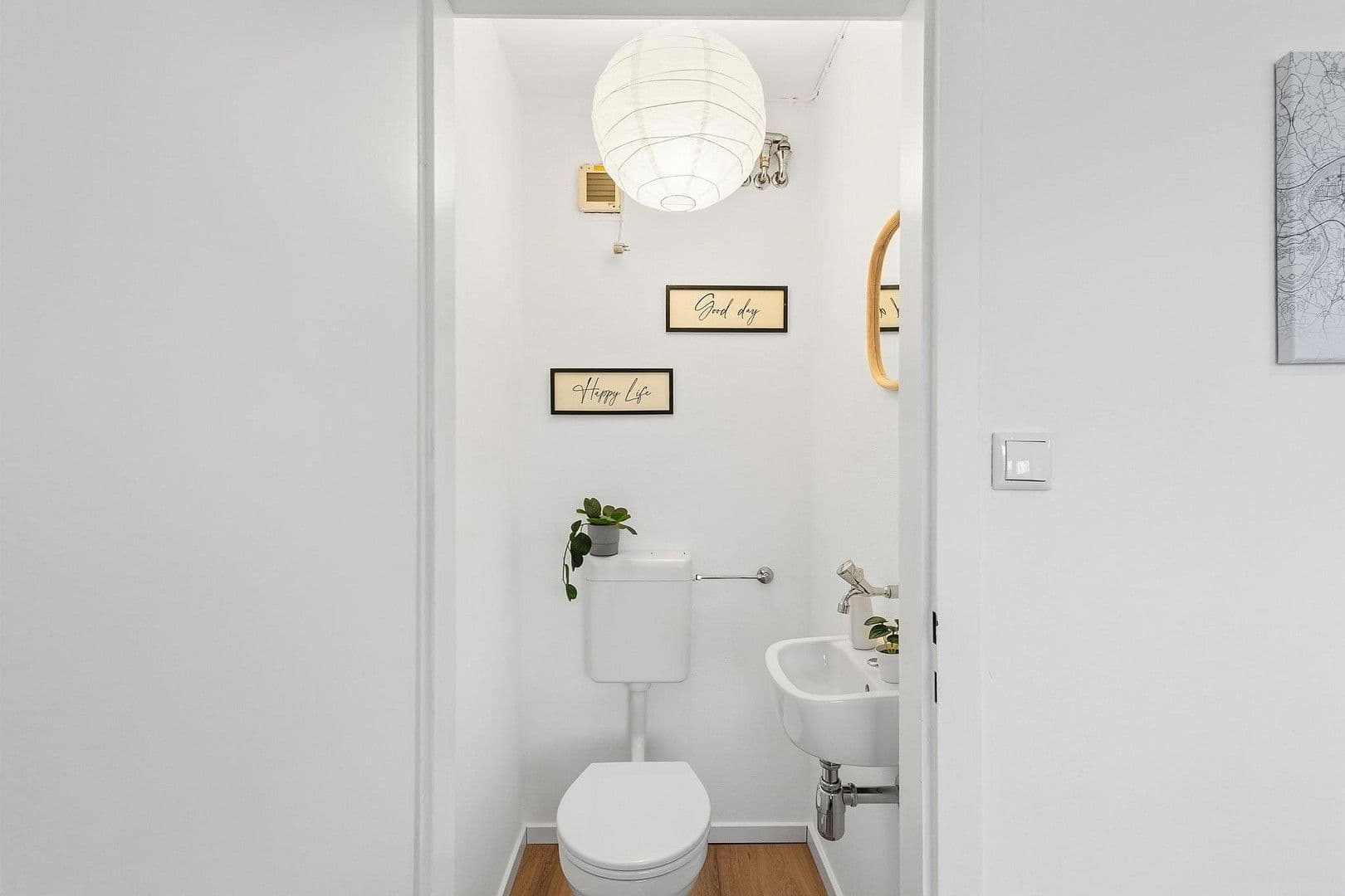 4 bedroom flat for sale, 84 m², Ingolstadt, Bavaria 4 bedroom flat for sale, 84 m², Ingolstadt, Bavaria